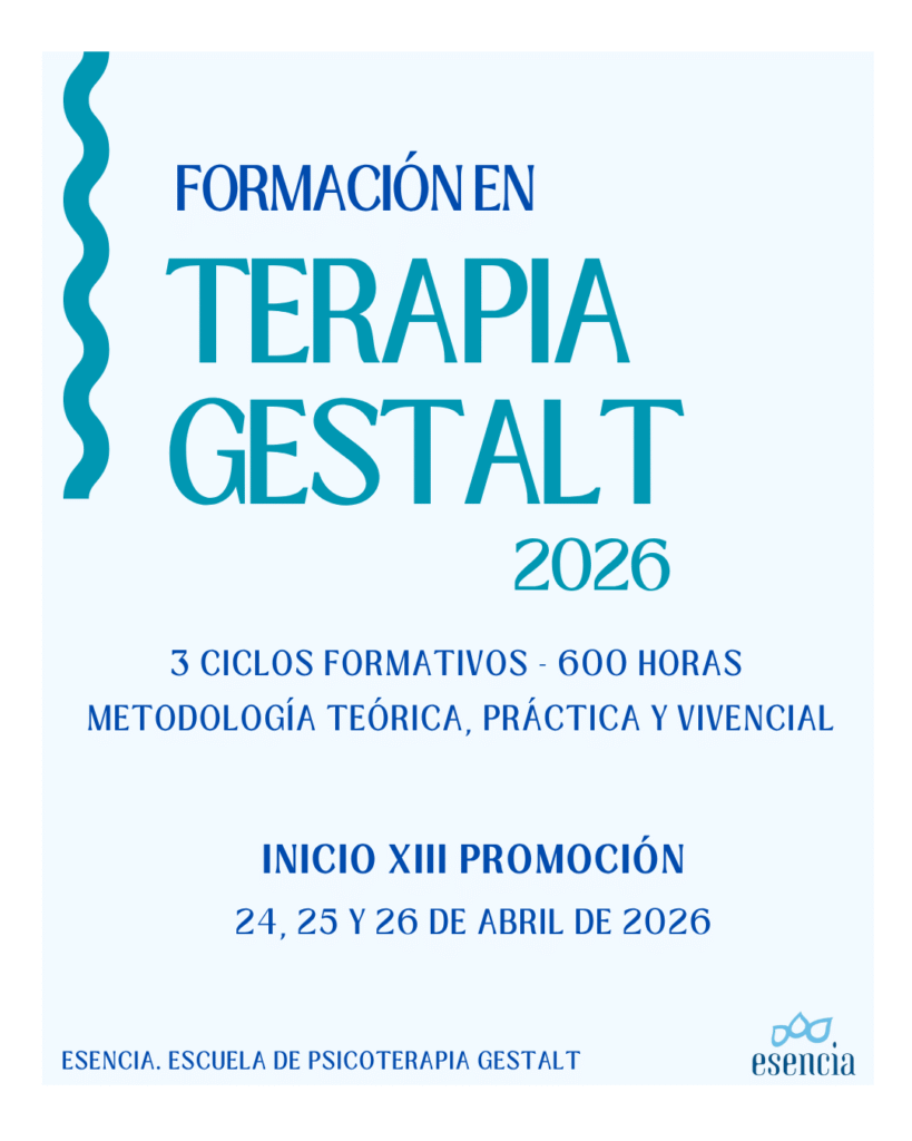 3 ciclos formativos 1