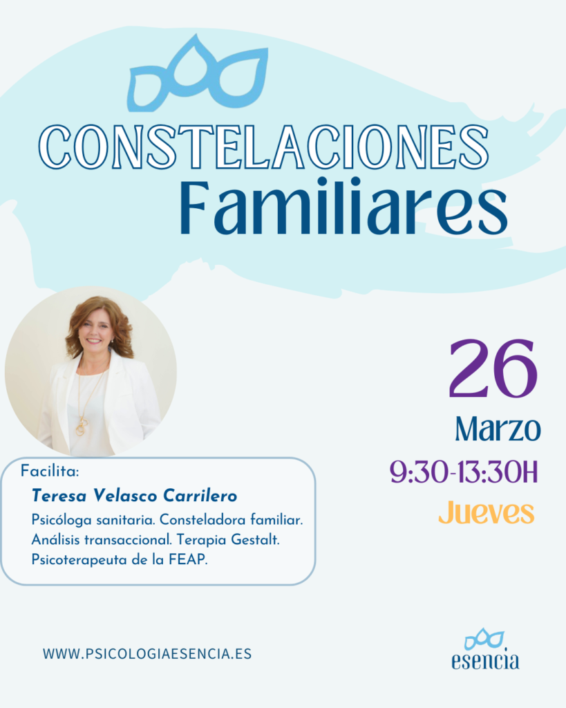 CONSTELACIONES FAMILIARES NUEVO FORMATO 4 2